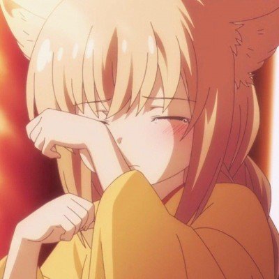 赖清德扬言台湾越来越安全